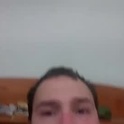 jstahl324's Profile Picture