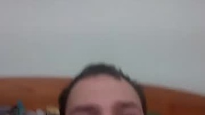 Recent Screenshot of  jstahl324