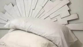 Recent Screenshot of  jstjosh6