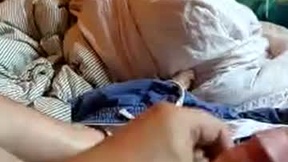 Recent Screenshot of  jstst