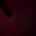 jtg1576's Profile Picture