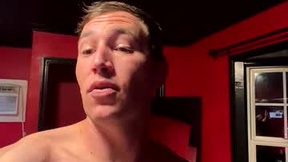 Recent Screenshot of  jtk500i