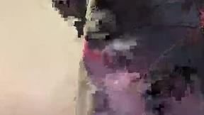 Recent Screenshot of  jtoying