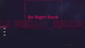 Recent Screenshot of  jts555