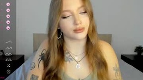 最近のスクリーンショット ju_lii