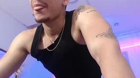 Recent Screenshot of  juan023_