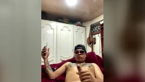 Recent Screenshot of  juan1192230