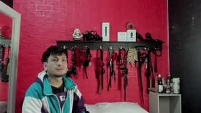 Recent Screenshot of  juan195674