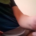 juan488826's Profile Picture