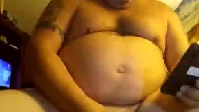 Recent Screenshot of  juan575390