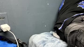 Recent Screenshot of  juan72701