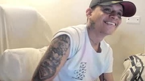 Recent Screenshot of  juan922150