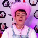juan_blossom's Profile Picture