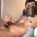 juan_bunny's Profile Picture