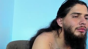 Recent Screenshot of  juan_cruz_
