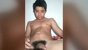 Recent Screenshot of  juan_del_barrio_12