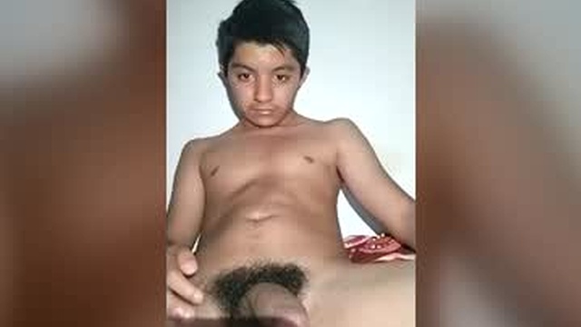 juan_del_barrio_12
