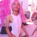 juan_femboy's Profile Picture