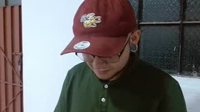 Recent Screenshot of  juan_gallo