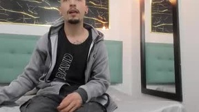 Recent Screenshot of  juan_jose69