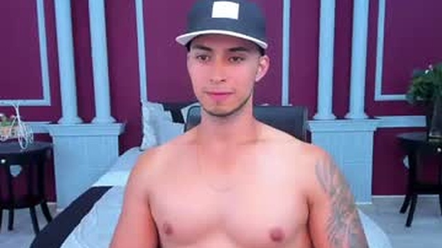 juan_muscle