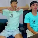 juan_nd_steven's Profile Picture