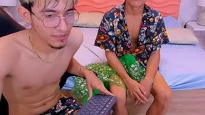 Recent Screenshot of  juan_saul1