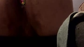 Recent Screenshot of  juana69baby