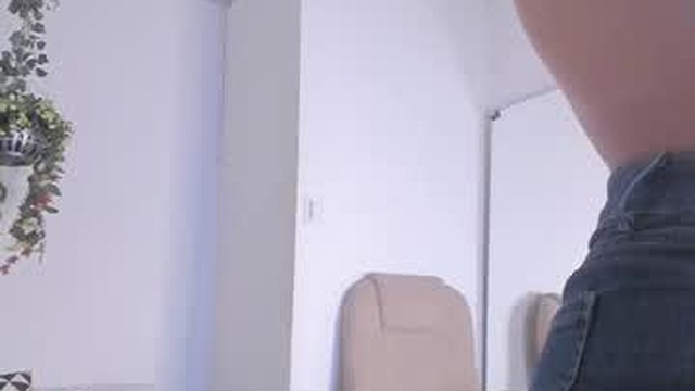 juana_naranjo