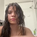 juanagreen07's Profile Picture