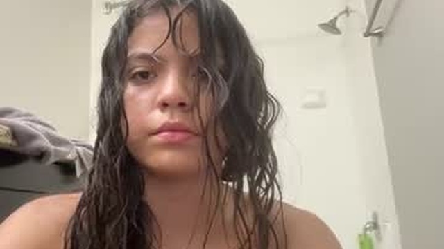 juanagreen07