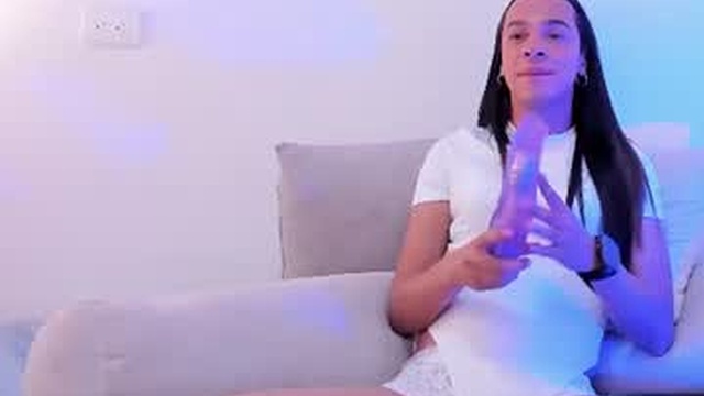 juanastardust