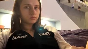 Recent Screenshot of  juanastrefeler