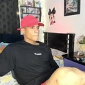 juanbigcock21cm's Profile Picture