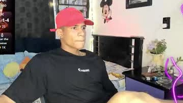 juanbigcock21cm