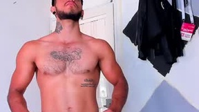 Recent Screenshot of  juanbladde