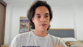 Recent Screenshot of  juancam69