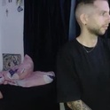 juancamillr's Profile Picture