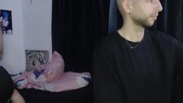 juancamillr