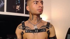 Recent Screenshot of  juancamilo66_