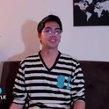 juancamroom's Profile Picture