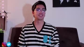 Recent Screenshot of  juancamroom