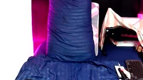 Recent Screenshot of  juanchis080