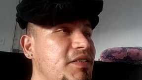 Recent Screenshot of  juanchis_24