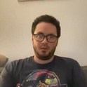 juanchom's Profile Picture