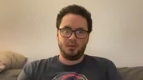 Recent Screenshot of  juanchom