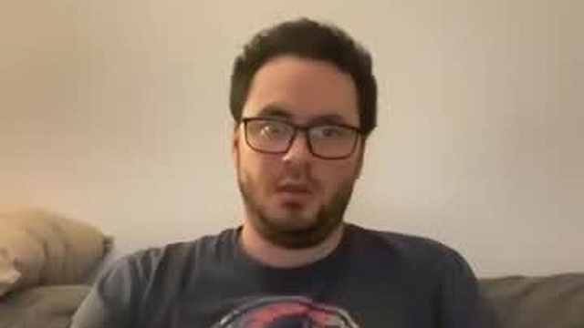 juanchom