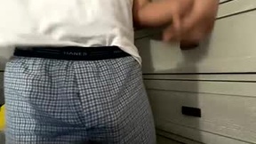 Recent Screenshot of  juancurba