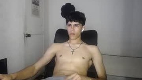 Recent Screenshot of  juanda_420