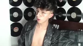 Recent Screenshot of  juandaaa__